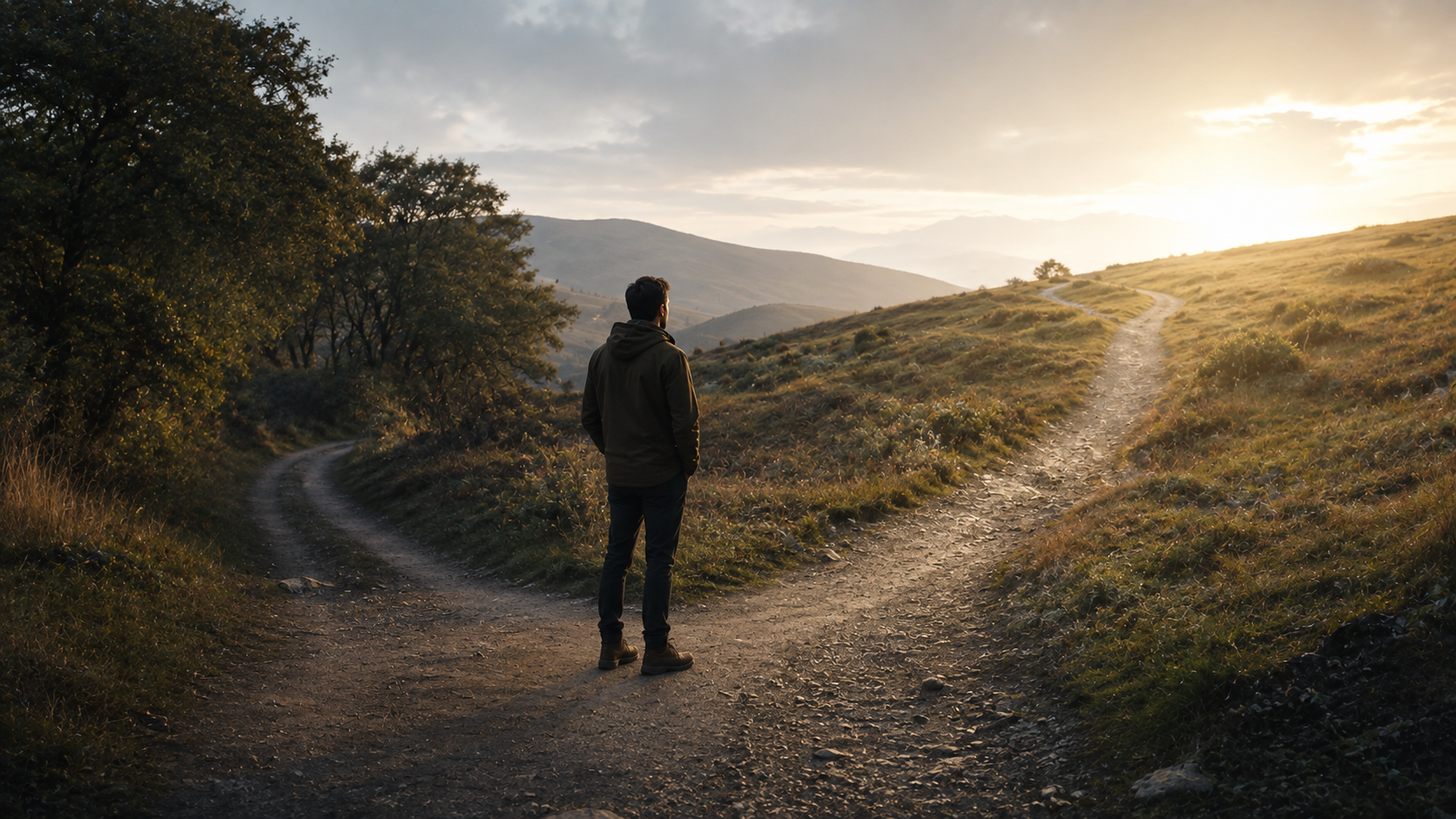 Fixed Mindset vs Growth Mindset: What Really Holds You Back?