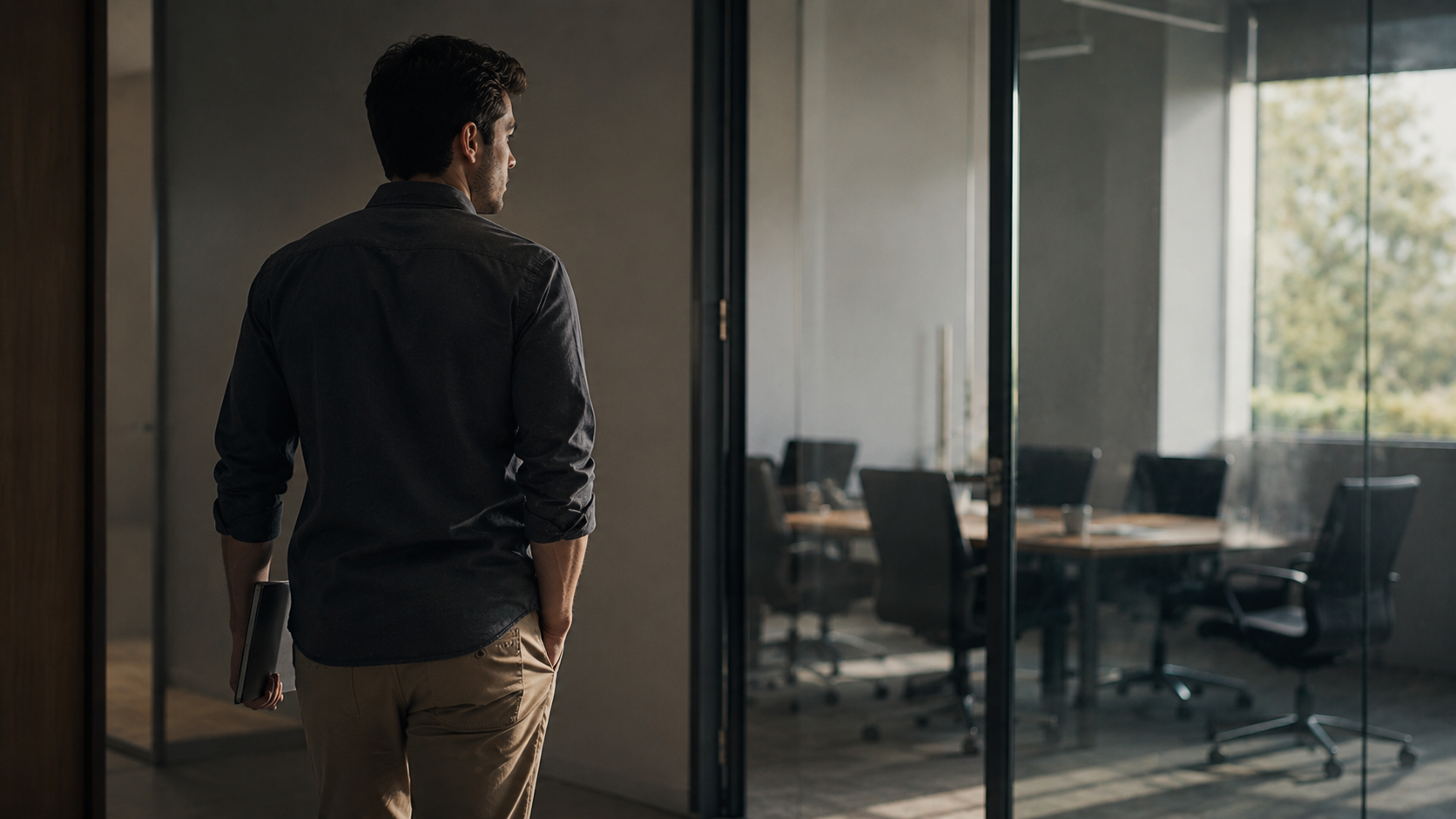 How to Build Confidence: 8 Ways to Trust Yourself More