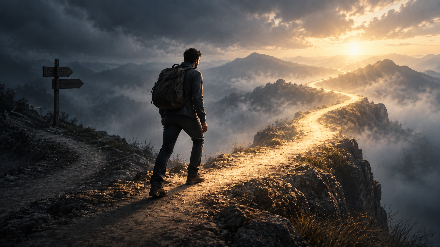 How to Overcome Fear of Failure: 8 Ways to Advance