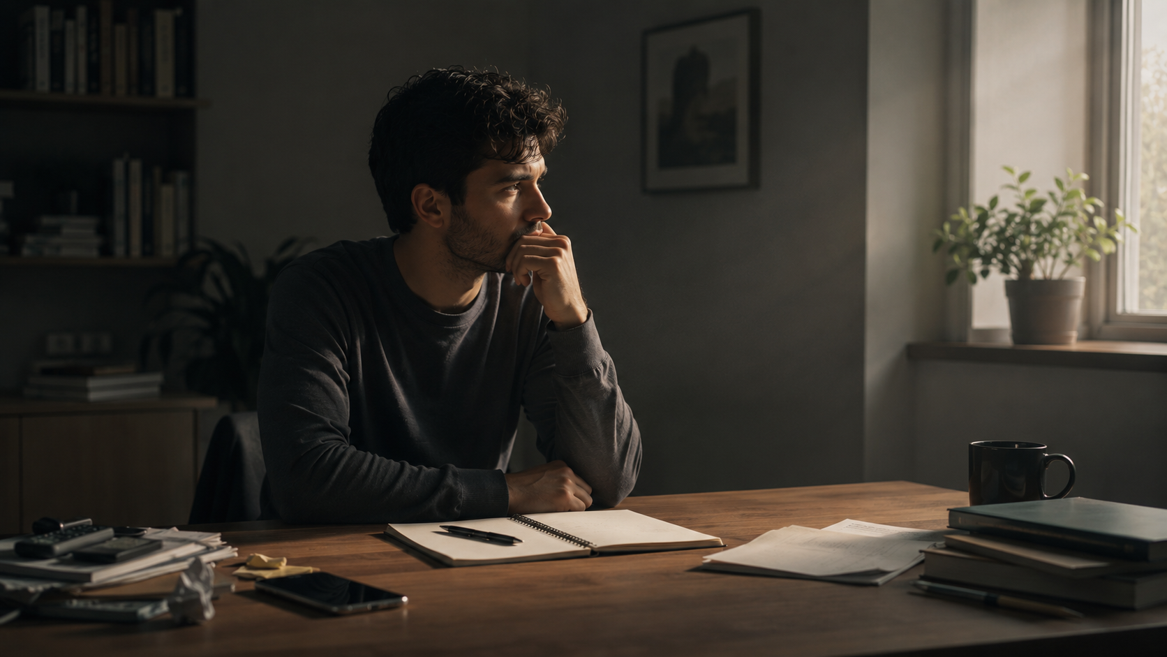 How to Stop Being Lazy: 9 Ways to Take Action If You Feel Stuck